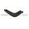 MERCEDES W124 ÇAMURLUK BAKALİTİ ARKA SAĞ 85-95 BTAP 1248840231