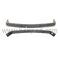 MERCEDES W124 TAMPON ÇITASI ÖN 85-92 NATUREL 1248851021