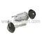 MERCEDES W124 KONTAK GÖBEĞİ W126 W201 83-95 BTAP 1264600604