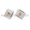 MERCEDES W126 CAM KALDIRMA PLASTİĞİ 80-90 300SEL BTAP 1267200142