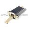 MERCEDES W124 KAPI GERGİSİ ÖN W126 W201 80-95 TW 1267200516