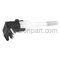 MERCEDES W140 SU SEVİYE MÜŞÜRÜ 202 SPRINTER 312D 313CDI OM601 BTAP 1295450224