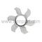 MITSUBISHI L200 PERVANE RADYATÖR FAN 06-21 CR L200 SUV FULLBACK FPI 1320A015