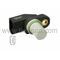 BMW E39 EKSANTRİK SENSÖRÜ M57 97-03 BTAP 13627794646
