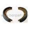 MERCEDES W140 EL FREN BALATASI W210 91-98 BTAP 1404200920