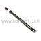 MERCEDES W124 DİREKSİYON AMORTİSÖRÜ W140 M111 90-98 BTAP 1404630332