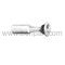 MERCEDES W124 SU SEVİYE MÜŞÜRÜ W140 83-00 BTAP 1405400017