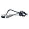 MERCEDES W140 SİNYAL KOLU 91-99 S350 BTAP 1405401044