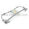 MERCEDES W140 CAM KRİKOSU ARKA SAĞ MOTORSUZ 91-99 S350 BTAP 1407301246