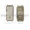 MERCEDES W140 CAM DÜĞMESI ÖN 91-99 S350 BTAP 1408210151