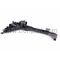 BMW E46 GENLEŞME KABI BAĞLANTI BRAKETİ 97-06 OTOMATİK BTAP 17111436251