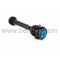 BMW E90 RADYATÖR AYAR VİDASI UZUN TİP BTAP 17117521781