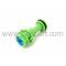 BMW E83 RADYATÖR AYAR VİDASI KISA TİP X3 BTAP 17117529497