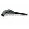 BMW E39 SU SEVİYE MÜŞÜRÜ 97-03 BTAP 17137524812