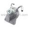 MITSUBISHI L200 MAZOT FİLTRE GÖVDESİ 06/- 4X2 TAIWAN 1770A011T