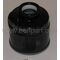MITSUBISHI L200 MAZOT FİLTRESİ 06-09 TRITON MAHER 1770A012