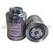 MITSUBISHI L200 MAZOT FİLTRESİ 10/- TRITON MAHER 1770A053