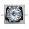 GOLF2 FAR SAĞ SOL KRİSTAL 83-91 BTAP 191941753B