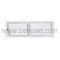 GOLF3 REFLEKTÖR SİS FARSIZ SOL 91-97 BTAP 1H0941777