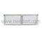 GOLF3 REFLEKTÖR SİS FARSIZ SOL 91-97 BTAP 1H0941778