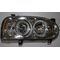 GOLF3 FAR KOMPLE SAĞ LED BEYAZ 91-97 BTAP 1H6941018LDB