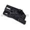 POLO CLASSIC KAPUT MANDALI 08-09 ORJINAL 1J1823633A