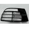 SCIROCCO R TAMPON IZGARASI SAĞ BTAP 1K8853666D