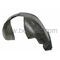 CADDY 3 ÇAMURLUK DAVLUMBAZI ÖN SOL 04-11 BTAP 1T0805911M