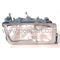 MERCEDES W201 FAR SOL 82-93 BTAP 2018202661