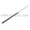 MERCEDES W201 KAPUT AMORTİSÖRÜ W124 83-95 BTAP 2018800329