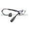 MERCEDES W202 SİNYAL KOLU 95-00 C200 BTAP 2025402144