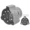 MERCEDES W124 KONTAK SOKETİ W126 W201 BTAP 2025450104