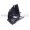 MERCEDES W202 ÇAMURLUK DAVLUMBAZI ÖN SOL 93-97 BTAP 2026981930