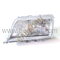 MERCEDES W202 FAR SOL 93-01 BTAP 2028201561