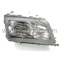 MERCEDES W202 FAR SAĞ 93-01 BTAP 2028201661