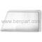 MERCEDES FAR CAMI SAĞ W202 93-01 BTAP