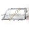 MERCEDES FAR CAMI SOL W202 93-01 BTAP