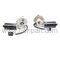 MERCEDES W203 SİLECEK MOTORU W220 BTAP 2028206442