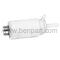 MERCEDES W202 SU FİSKİYE MOTORU ÖN W210 82-98 ELFOTECHNO 2028690021