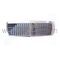 MERCEDES W201 PANJUR 83-93 BTAP 2028800783