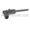 MERCEDES W203 SU SEVİYE MÜŞÜRÜ W210 W209 W220 ELFOTECHNO 2035451024