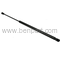 MERCEDES W203 KAPUT AMORTİSÖRÜ SOL W209 00-07 BTAP 2038800429