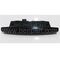 MERCEDES W204 PARK SENSÖR GÖSTERGESİ 07-12 ORJINAL 2045420123