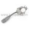 MERCEDES W202 SİNYAL KOLU W208 W210 BTAP 2085450010