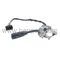 MERCEDES W210 SİNYAL KOLU 95-02 E220 BTAP 2105400144