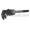 MERCEDES W202 SU SEVİYE MÜŞÜRÜ W208 97-04 BTAP 2105450024