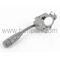 MERCEDES W208 SİNYAL KOLU W210 BTAP 2105450110