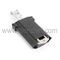 MERCEDES W202 KAPI GERGİSİ ÖN ARKA  W210 W202 94-02 BTAP 2107200116