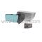 MERCEDES W202 AYNA SOL KOMPLE MAVİ TON ELEKTRİKLİ W140 W210 5P 93-01 BTAP 2108105716