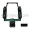 MERCEDES W210 CAM DÜĞME SETİ 95-02 E220 BTAP 2108200110